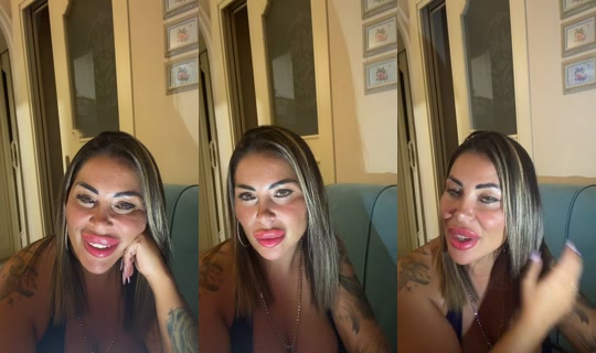titty88mamacita Recorded on Oct 16, 2026, 12:58 AM