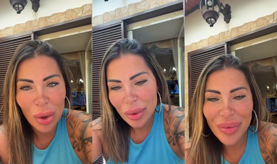 بث titty88mamacita - 16 أكتوبر 2026، 10:35 ص