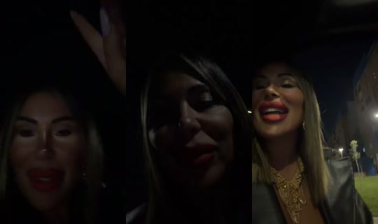 Stream titty88mamacita - 16 Okt 2026, 22.52