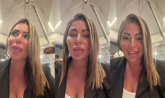 Stream von titty88mamacita – 17. Okt. 2026, 18:59