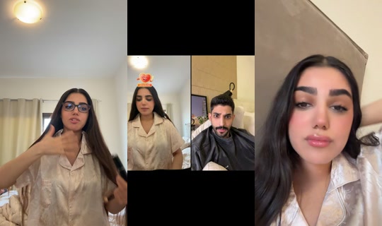 tivanalayra's Stream - Jul 23, 2026, 2:00 PM