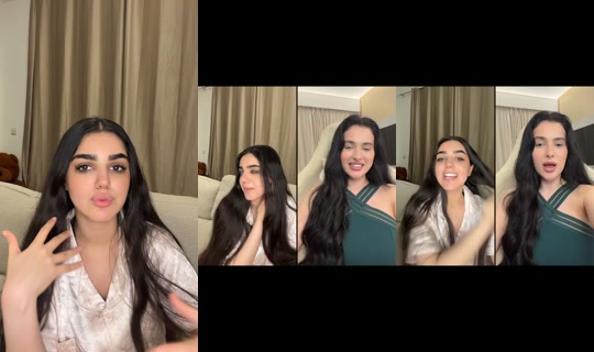 tivanalayra's Stream - Jul 23, 2026, 8:35 PM