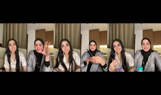 tivanalayra's Stream - Jul 23, 2026, 10:13 PM