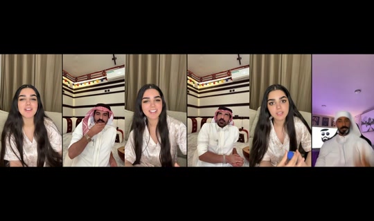tivanalayra's Stream - Jul 23, 2026, 10:51 PM