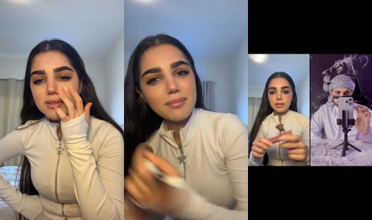 tivanalayra's Stream - Jul 24, 2026, 11:54 AM