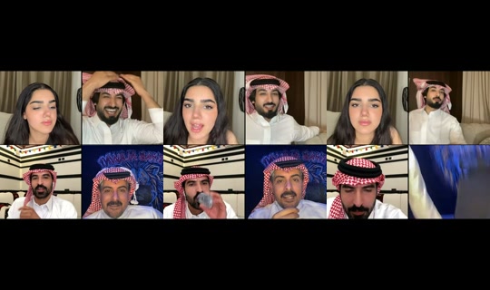 tivanalayra's Stream - Jul 27, 2026, 10:01 PM