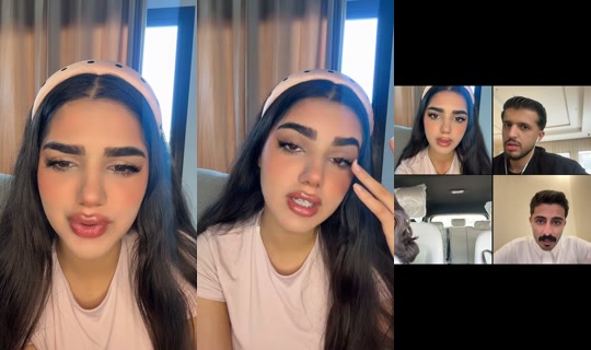 tivanalayra's Stream - Jul 28, 2026, 8:14 AM