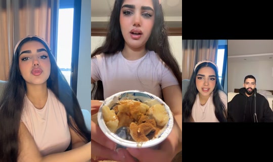 tivanalayra's Stream - Jul 28, 2026, 8:52 AM
