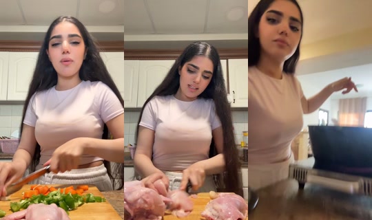tivanalayra's Stream - Jul 28, 2026, 12:41 PM