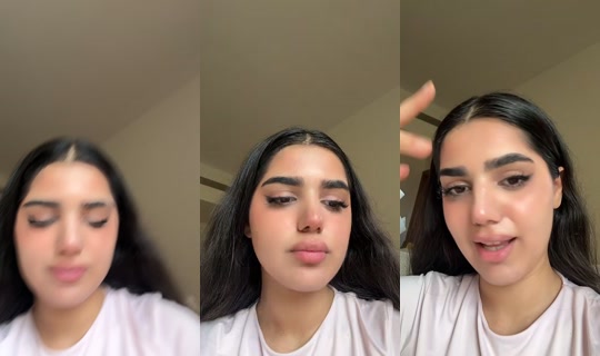 tivanalayra's Stream - Jul 28, 2026, 1:15 PM