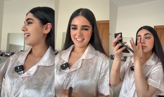 tivanalayra's Stream - Aug 2, 2026, 12:22 PM