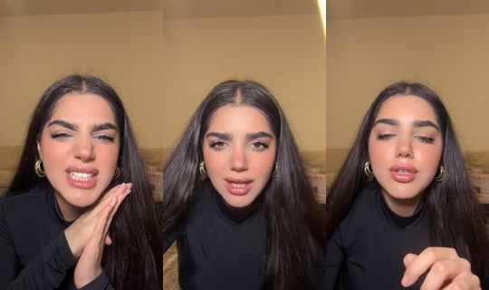 tivanalayra's Stream - Aug 2, 2026, 9:33 PM