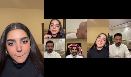 tivanalayra's Stream - Aug 2, 2026, 11:15 PM