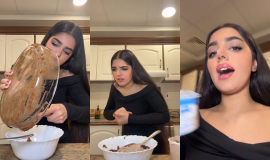 tivanalayra's Stream - Aug 3, 2026, 9:48 PM