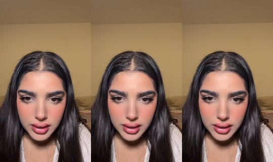 Stream ni tivanalayra - Ago 4, 2026, 9:01 PM