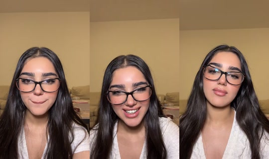 Stream ni tivanalayra - Ago 4, 2026, 11:47 PM