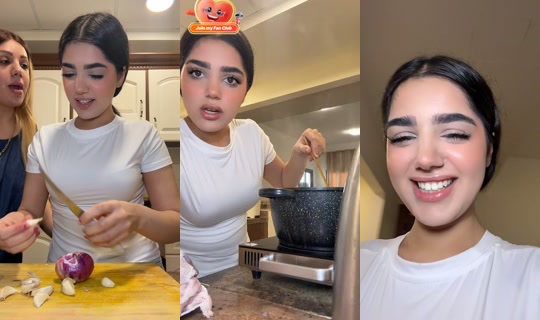 tivanalayra's Stream - Aug 7, 2026, 12:46 PM