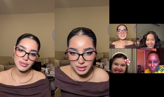 tivanalayra's Stream - Aug 8, 2026, 8:40 PM