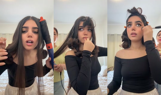 tivanalayra's Stream - Aug 9, 2026, 11:11 AM