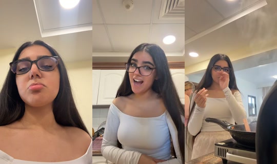 tivanalayra's Stream - Aug 10, 2026, 11:57 AM