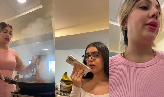 tivanalayra's Stream - Aug 10, 2026, 12:17 PM