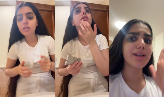 Stream ni tivanalayra - Ago 25, 2026, 9:46 PM