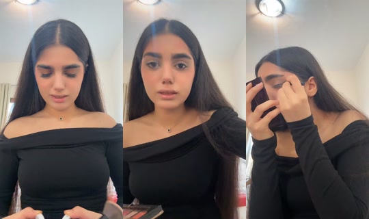 tivanalayra's Stream - Sep 19, 2026, 1:36 PM