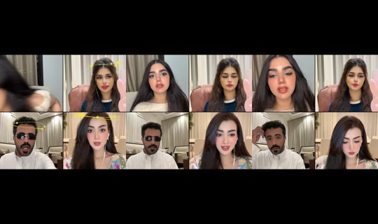 tivanalayra's Stream - Sep 19, 2026, 9:35 PM