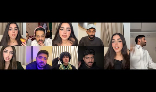 tivanalayra's Stream - Sep 20, 2026, 9:19 PM