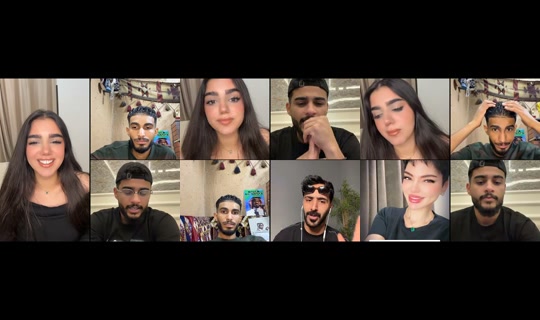 tivanalayra's Stream - Sep 20, 2026, 11:00 PM