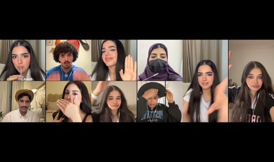 Stream de tivanalayra – 21 sept. 2026, 21:02