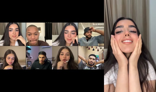 Stream de tivanalayra – 21 sept. 2026, 21:53