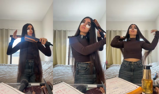 tivanalayra's Stream - Oct 7, 2026, 7:27 AM