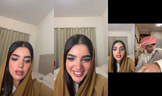 tivanalayra's Stream - Oct 8, 2026, 8:05 PM