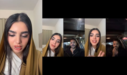 tivanalayra's Stream - Oct 8, 2026, 9:11 PM