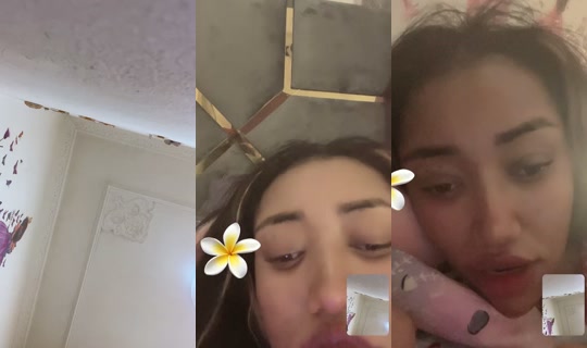 tiyyaa16's Stream - Jul 19, 2026, 9:39 AM