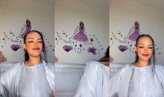 tiyyaa16's Stream - Jul 23, 2026, 8:01 PM