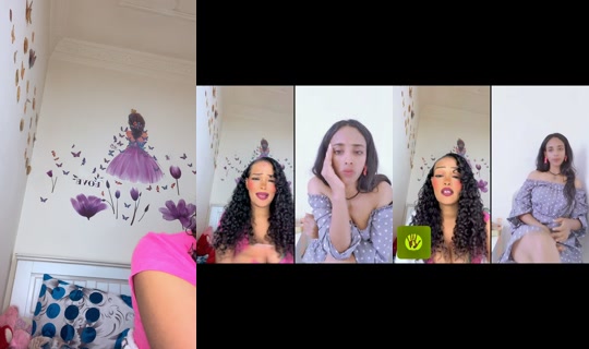 tiyyaa16's Stream - Aug 30, 2026, 10:59 AM