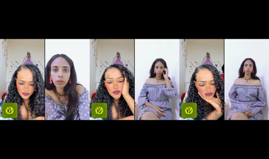 tiyyaa16's Stream - Aug 30, 2026, 11:50 AM