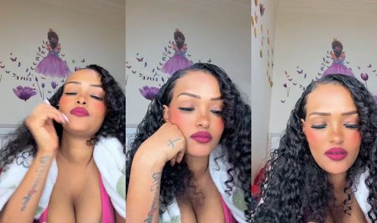 tiyyaa16's Stream - Aug 30, 2026, 2:05 PM