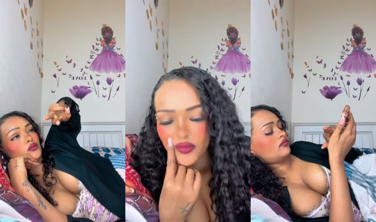 tiyyaa16 تم التسجيل في 31 أغسطس 2026، 11:25 م