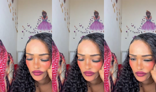 tiyyaa16 تم التسجيل في 1 سبتمبر 2026، 12:15 ص