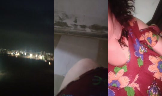 Live de tiziri.dania - 21 de jul. de 2026, 19:59