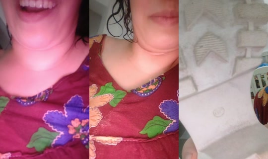 Live de tiziri.dania - 21 de jul. de 2026, 20:19