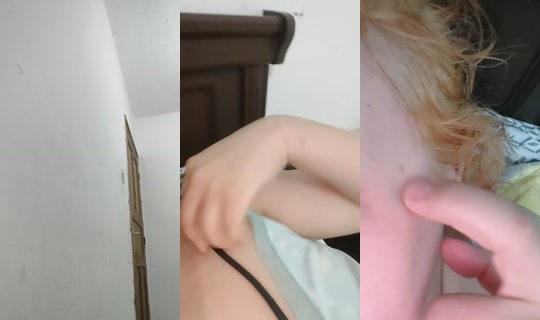 tiziri.dania's Stream - Aug 4, 2026, 10:48 PM