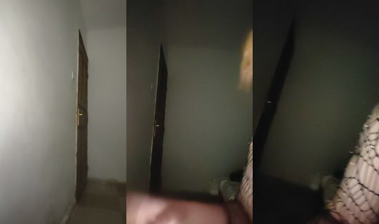 Stream ni tiziri.dania - Ago 5, 2026, 1:19 AM