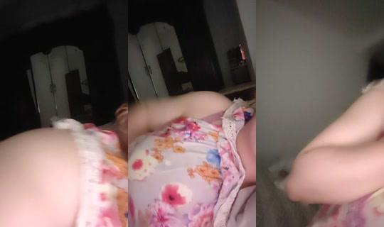 Stream ni tiziri.dania - Ago 7, 2026, 3:52 PM