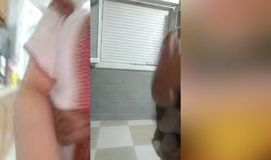tiziri.dania's Stream - Oct 2, 2026, 3:21 PM