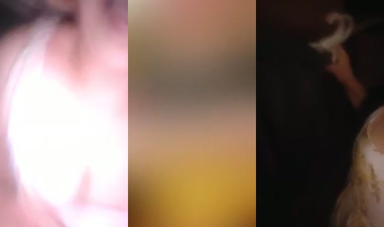 tiziri.dania's Stream - Oct 2, 2026, 6:06 PM