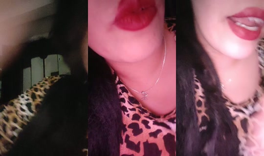 tiziri.dania's Stream - Oct 20, 2026, 8:08 PM